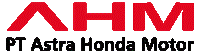 AHM