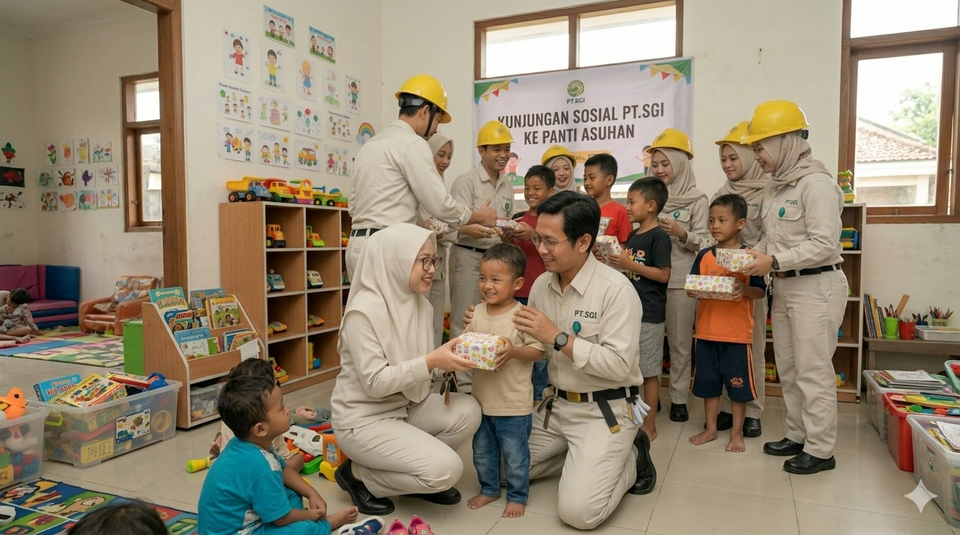 Pendidikan Berdaya